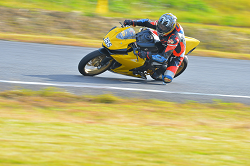 D8J  (457)_thumb.png